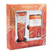 Terravita Gift Set - Almond