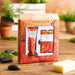 Terravita Gift Set - Almond