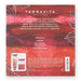 Terravita Gift Set - Argan