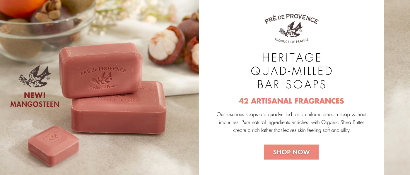 Buy french outlet soap