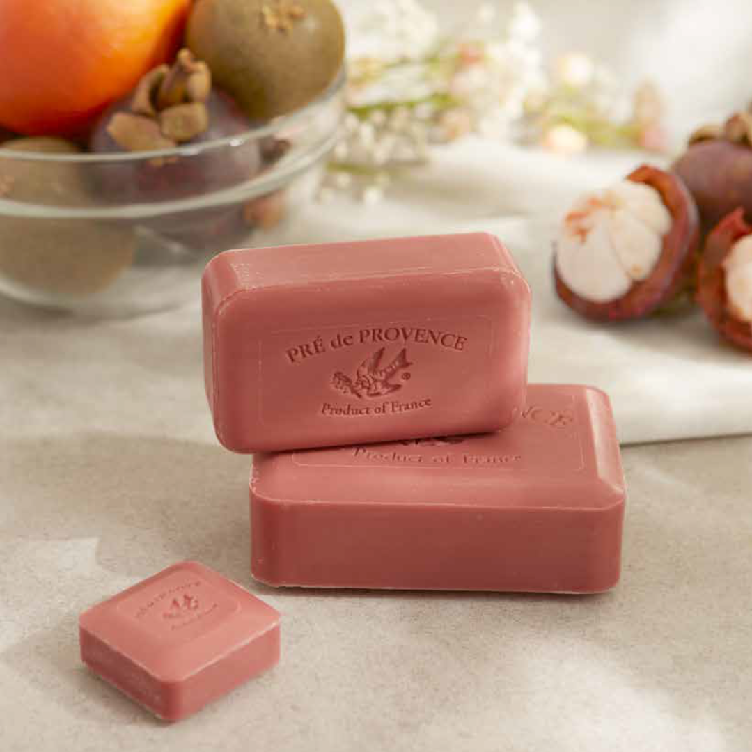 French Soaps Beauty Bath Products Pr de Provence