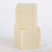72% Marseille Soap Cube 300g