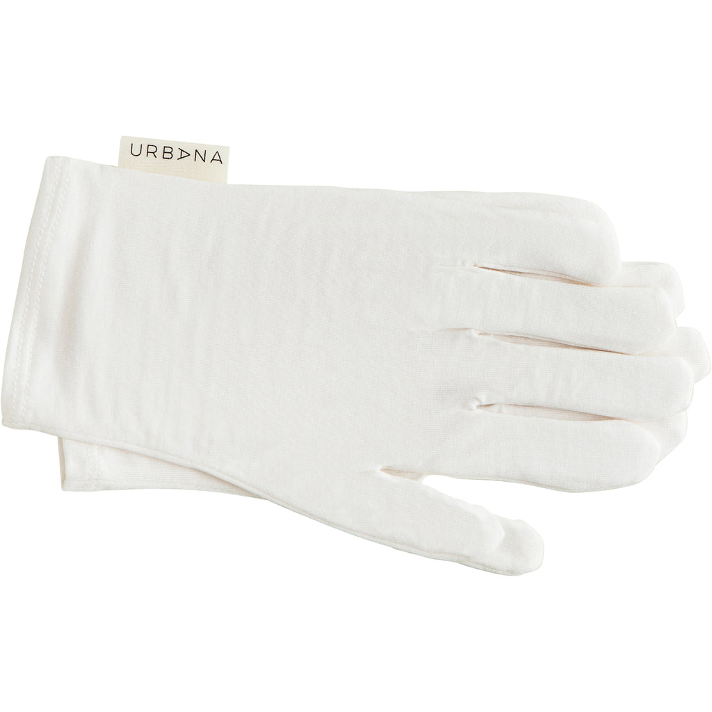 Spa Prive -Moisturizing Gloves