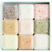 25g Luxury Soap Gift Set - Green