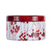 Natale Mini Candle - Winter Berry