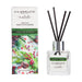 Natale Petite Reed Diffuser - Frosted Forest