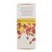 Autunno-Petite Reed Diffuser - Falling Leaves