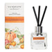 Autunno Petite Reed Diffuser - Harvest Spice