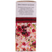 Primavera Reed Diffuser - Red Currant Blossom