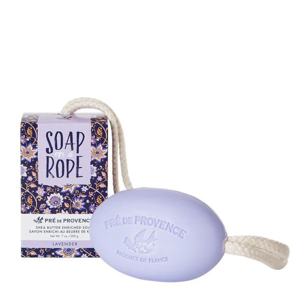  Bass Soap on a Rope, Hand Soap, Gifts for Men