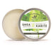 100% Pure Shea Body Butter - Unscented