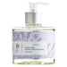 Heritage Liquid Soap - Lavender