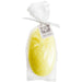 Pineapple Soap Gift Bag