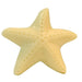 100g Ivory Soap - Starfish