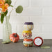Autunno Candle - Harvest Spice
