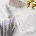 Soap & Hand Cream Gift Set - Lavender