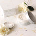 Pre De Provence Body Butter - White Gardenia