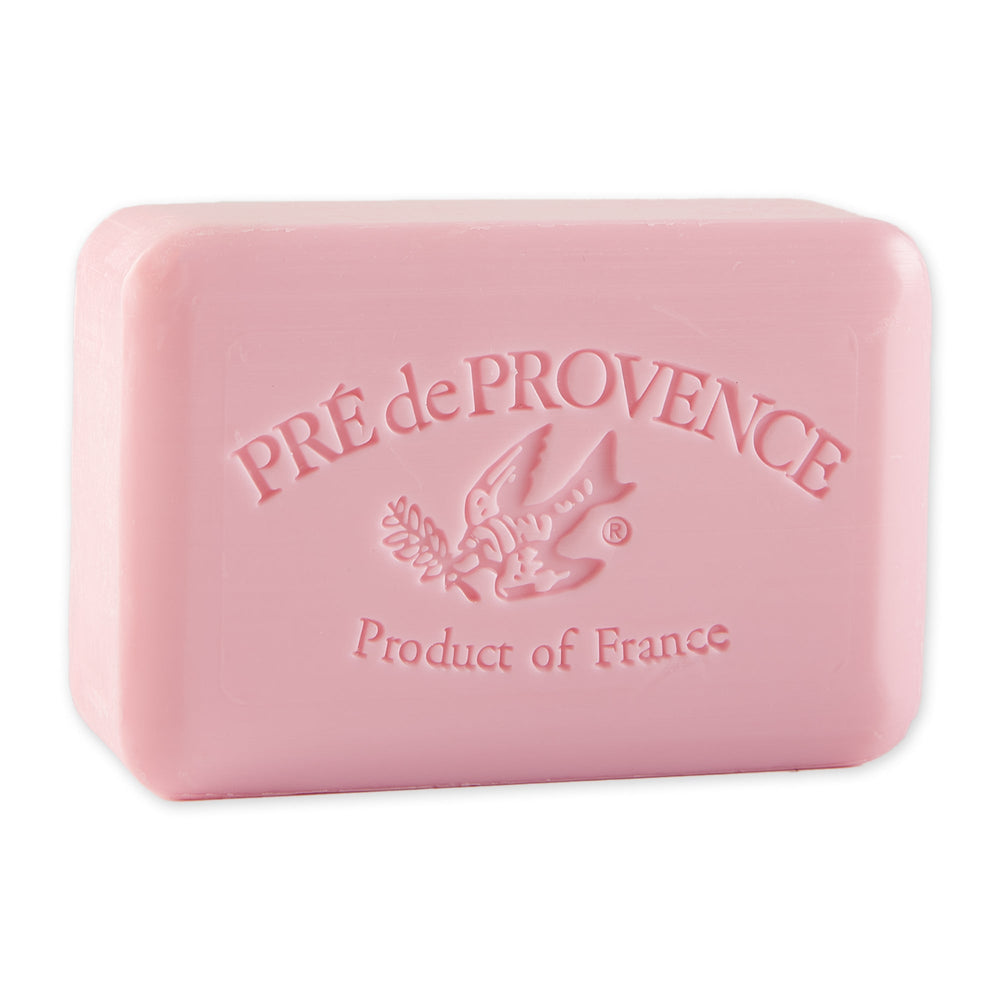 Fruity French Soap Bars – Pré de Provence