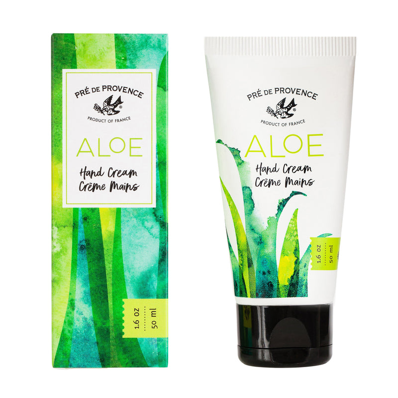 Grace Day hand Cream Aloe. Hand Cream перевод на русский. Mimiso Trio hand Cream. Lily hand Cream.