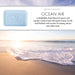 Ocean Air Soap Bar