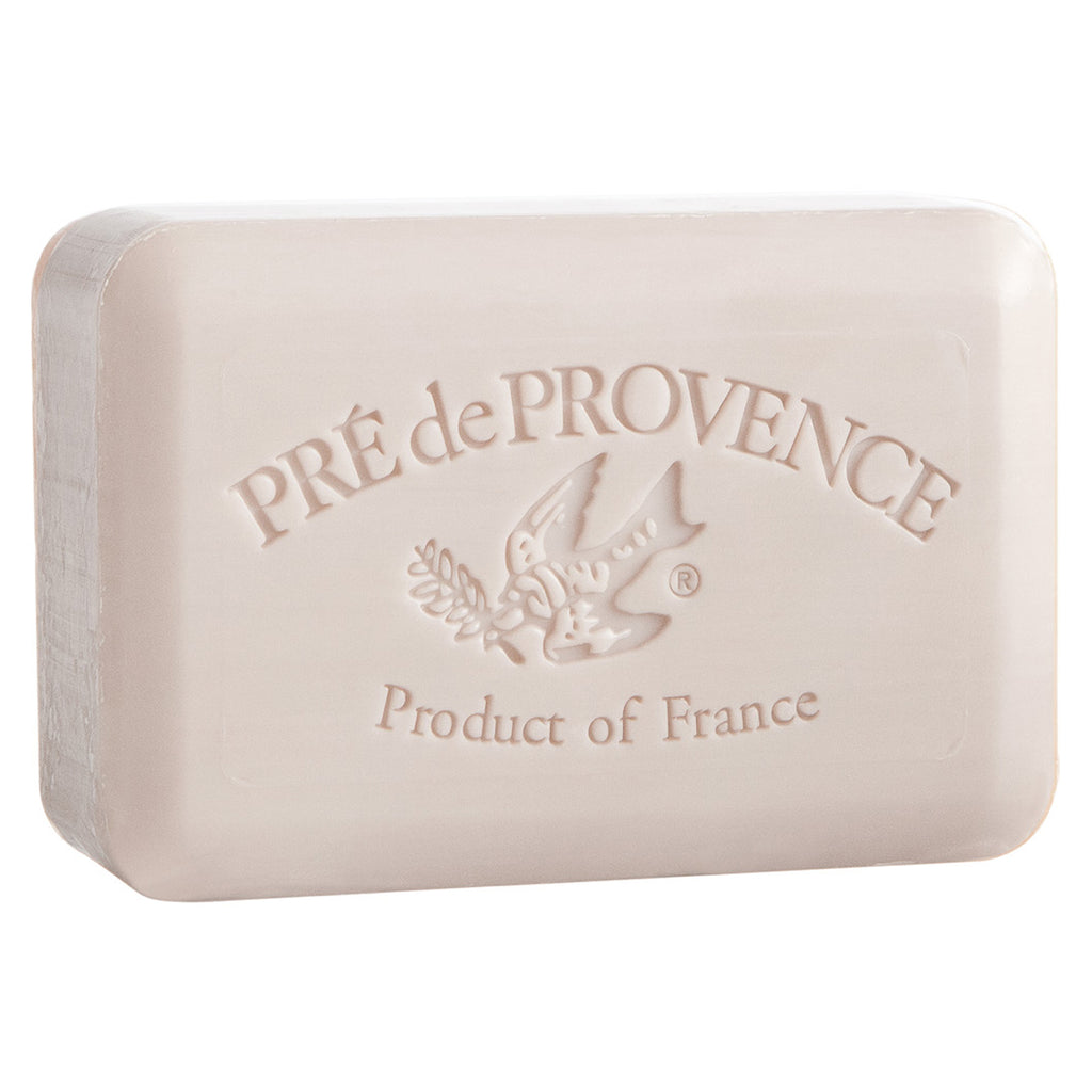 Amande Soap Bar