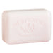 Lily Of The Valley Soap Bar