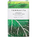Terravita Organic Body Bar - Olive