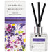 Primavera Reed Diffuser - Plum Blossom