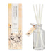 Home Ambiance Diffuser - Persimmon