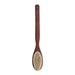 Bamboo Body Brush