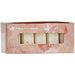 25g Gift Soap 5 Pack - White Gardenia