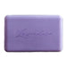 Lavender Shea Soap - 150g