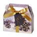 Joia Hand & Soap Gift Set - Sugared Spice