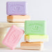 Take Two Soap - Ginger Citrus