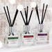 Natale Petite Reed Diffuser - Frosted Forest